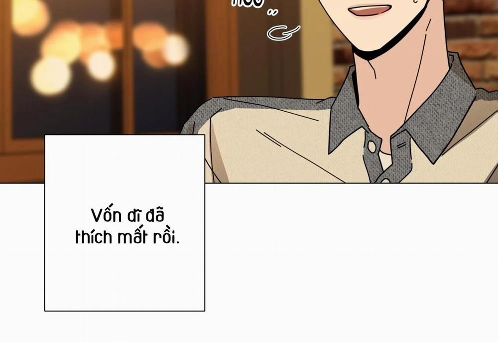 Home Five 50 trang 54