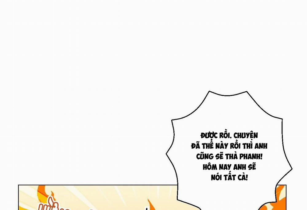 Home Five 50 trang 55