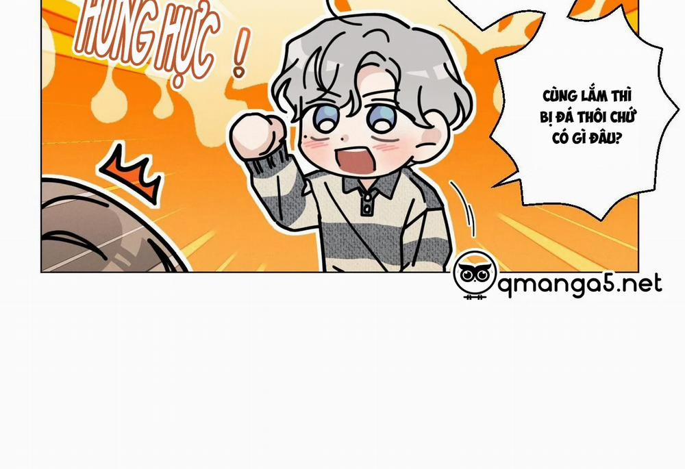 Home Five 50 trang 56