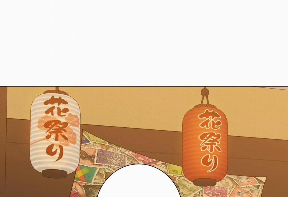 Home Five 50 trang 57