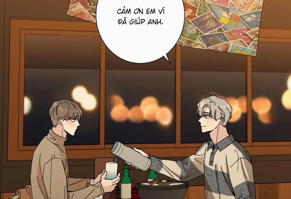 Home Five 50 trang 58