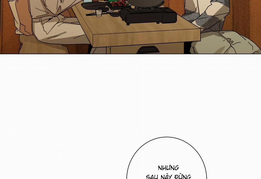 Home Five 50 trang 59