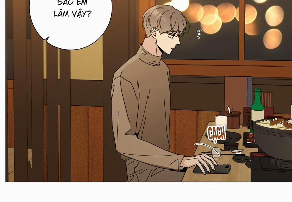 Home Five 50 trang 6