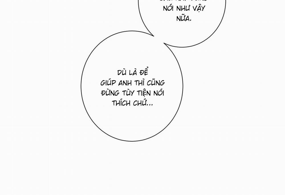 Home Five 50 trang 60