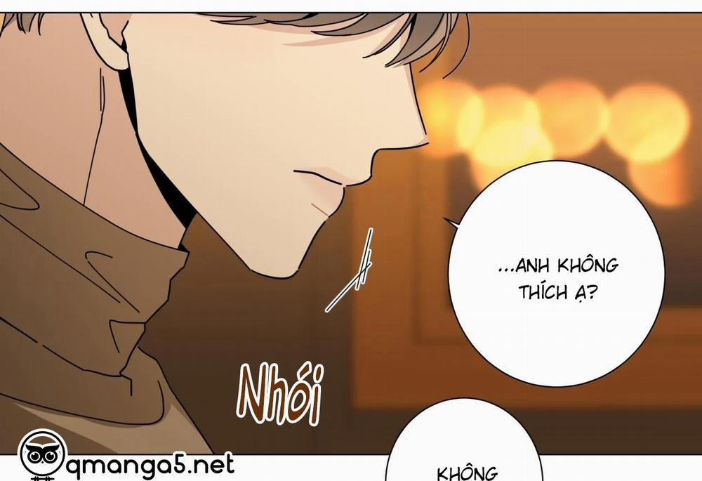 Home Five 50 trang 61