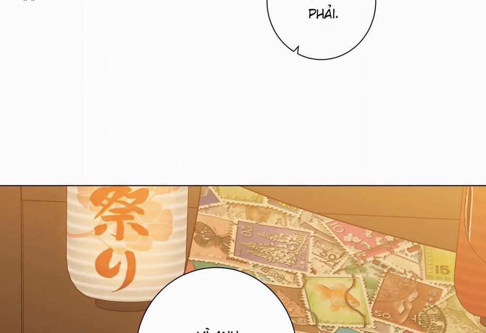 Home Five 50 trang 62