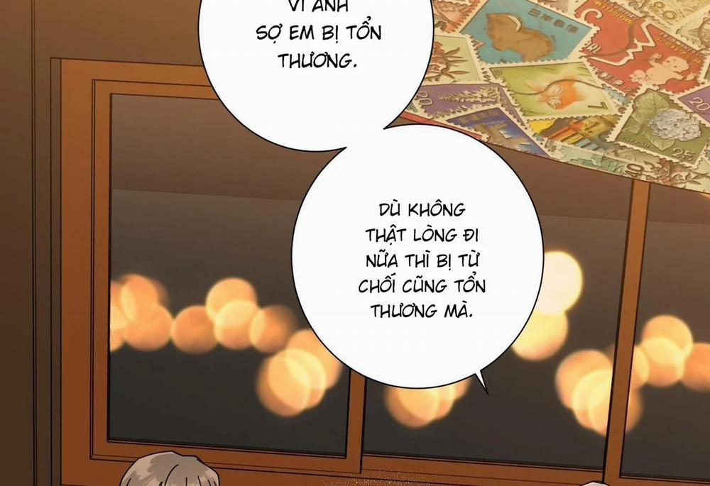 Home Five 50 trang 63