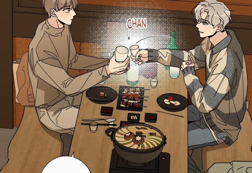 Home Five 50 trang 64