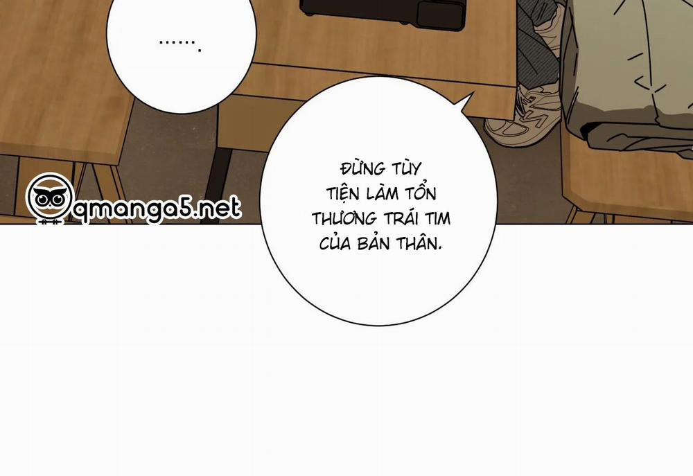 Home Five 50 trang 65