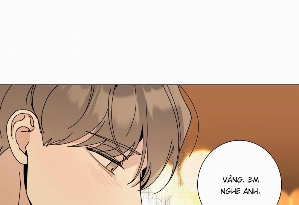 Home Five 50 trang 66