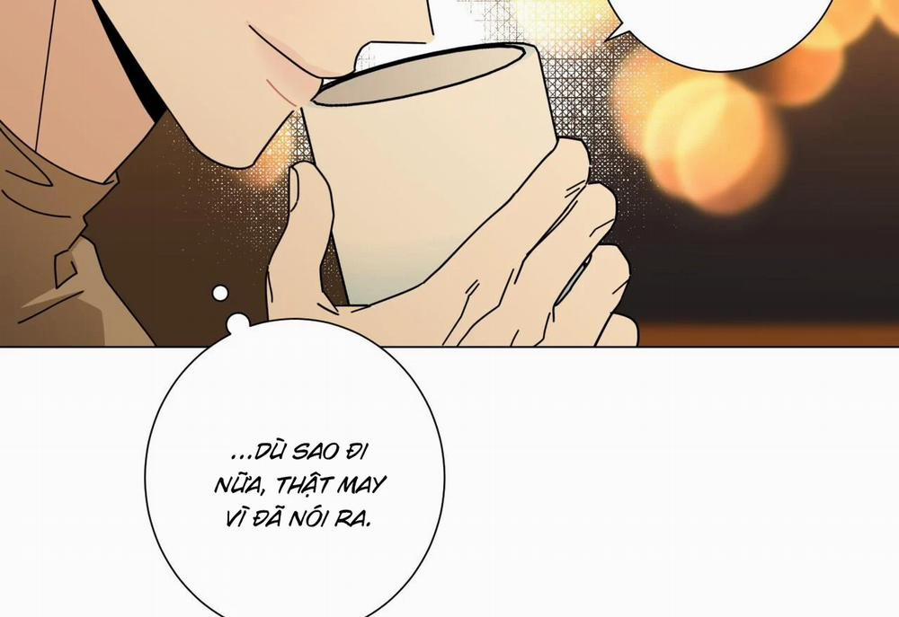 Home Five 50 trang 67