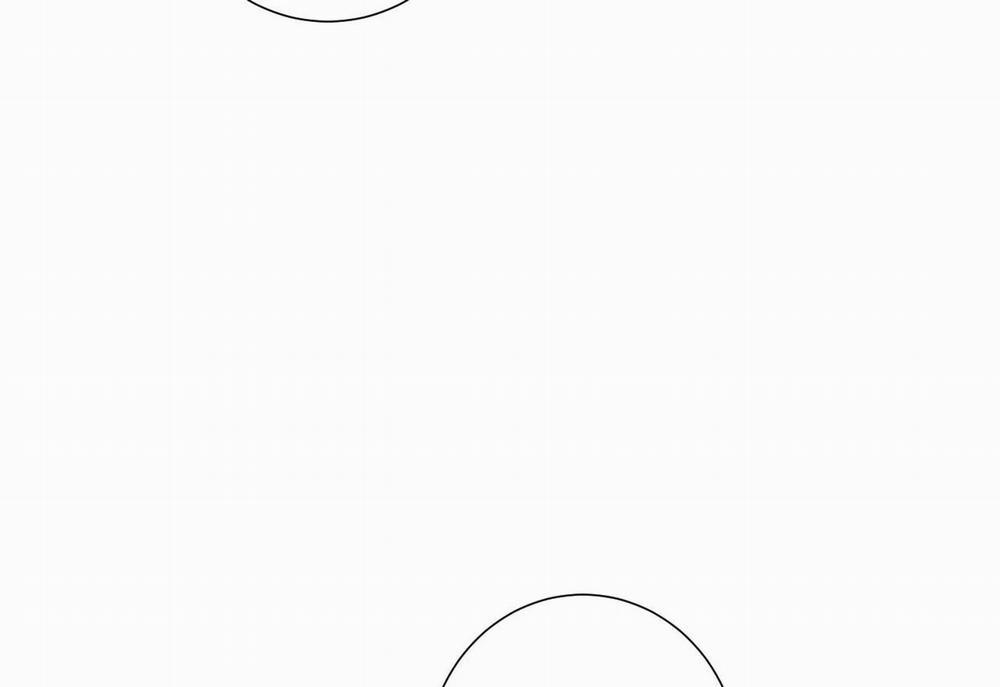 Home Five 50 trang 68