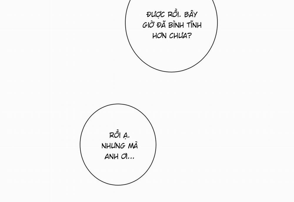 Home Five 50 trang 69