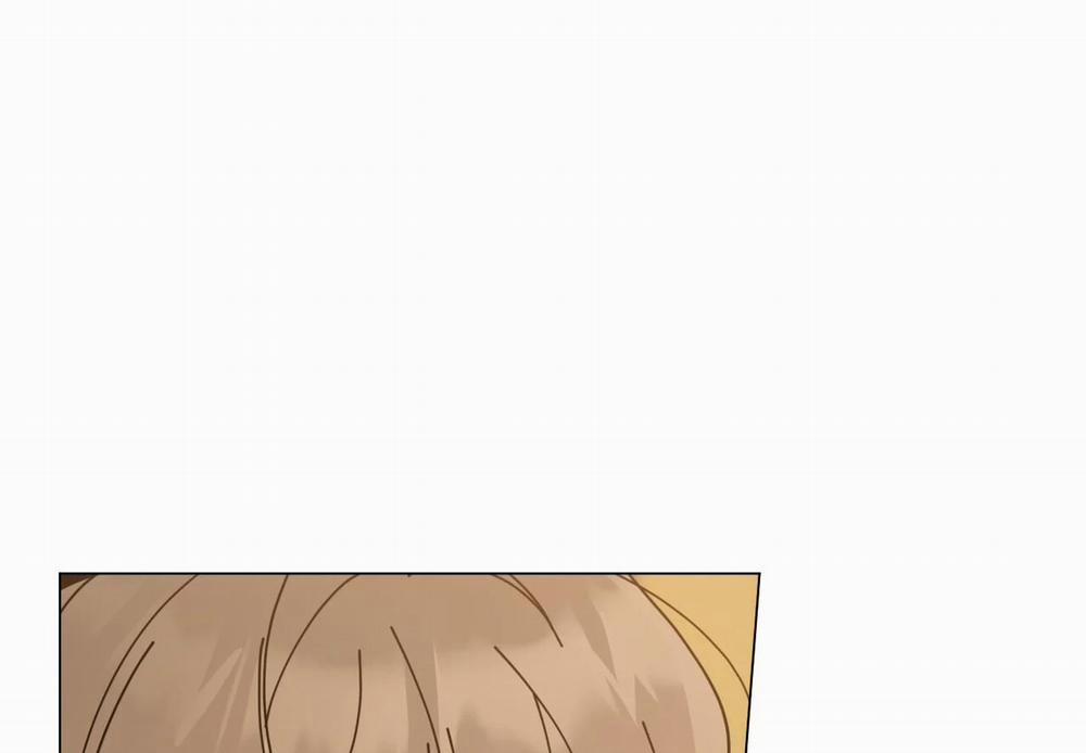 Home Five 50 trang 7