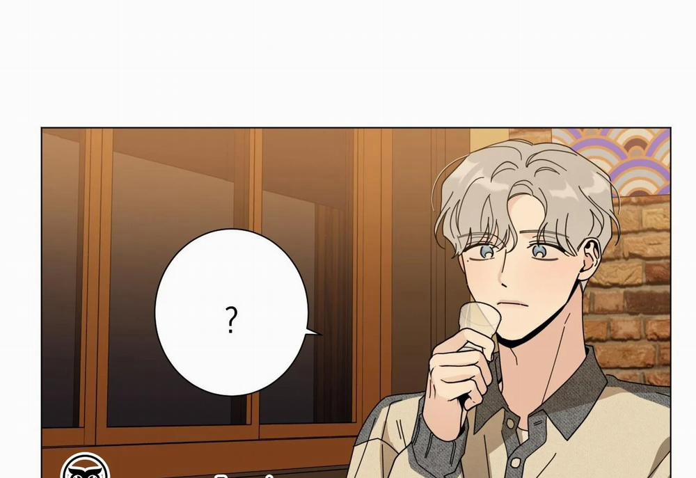 Home Five 50 trang 70