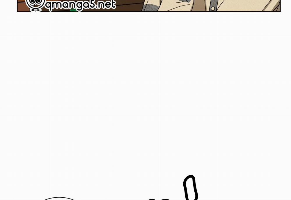 Home Five 50 trang 71