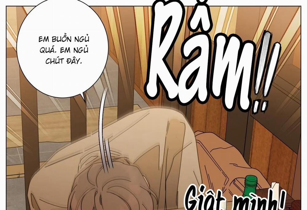 Home Five 50 trang 72