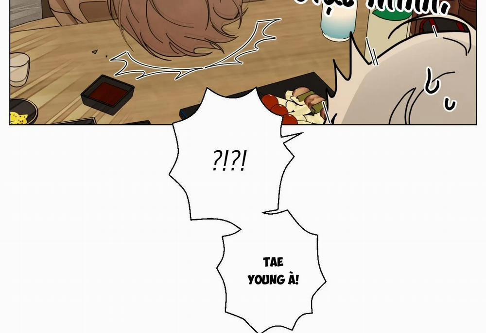 Home Five 50 trang 73