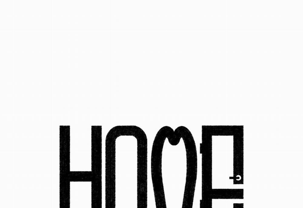 Home Five 50 trang 75