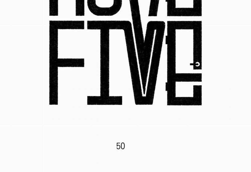 Home Five 50 trang 76