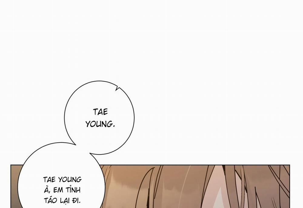 Home Five 50 trang 77