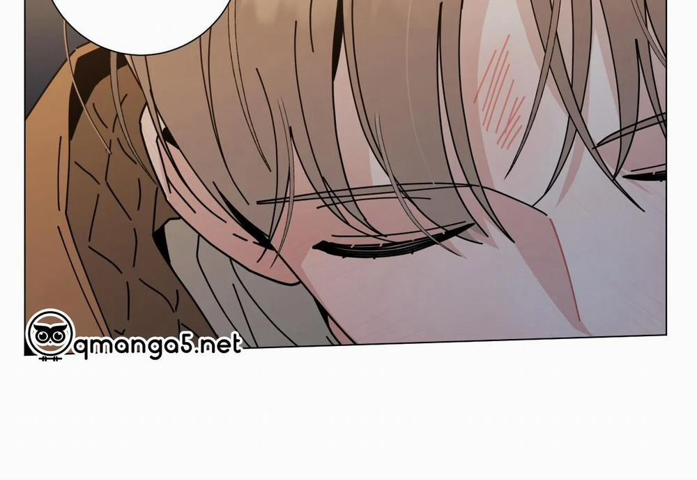 Home Five 50 trang 78