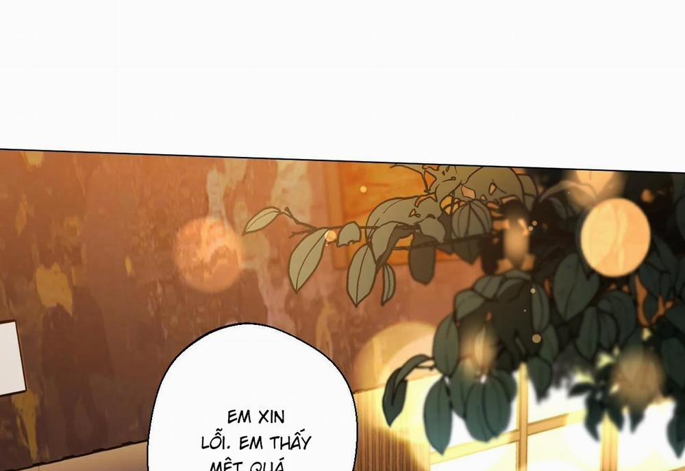 Home Five 50 trang 79