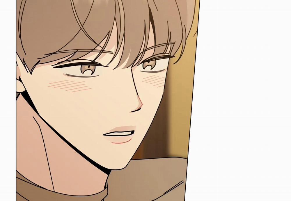 Home Five 50 trang 8