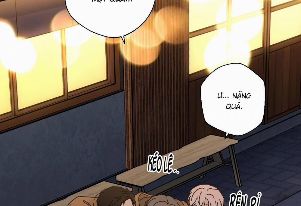 Home Five 50 trang 80