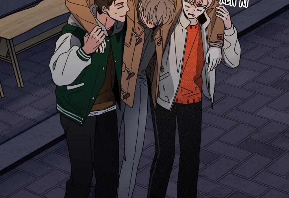 Home Five 50 trang 81