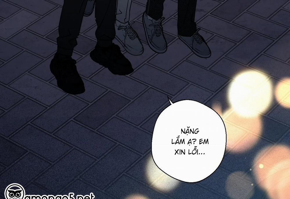 Home Five 50 trang 82