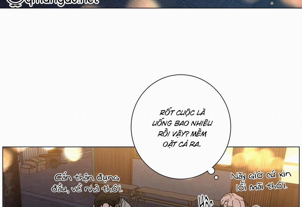 Home Five 50 trang 83