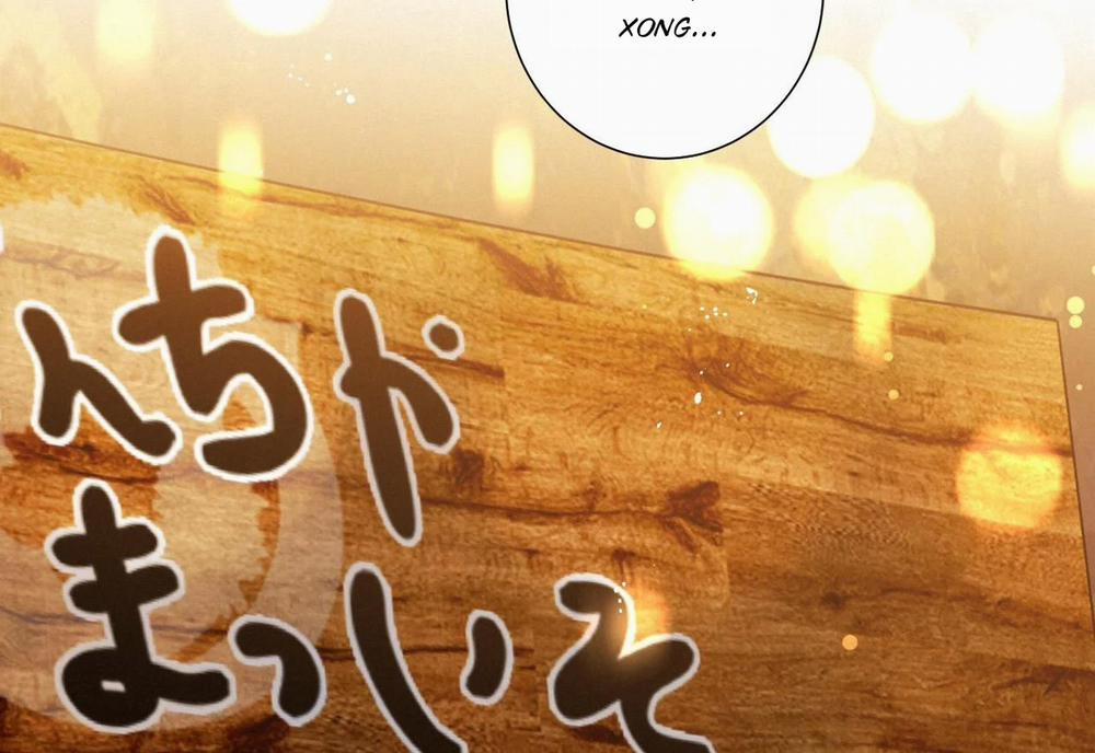 Home Five 50 trang 85