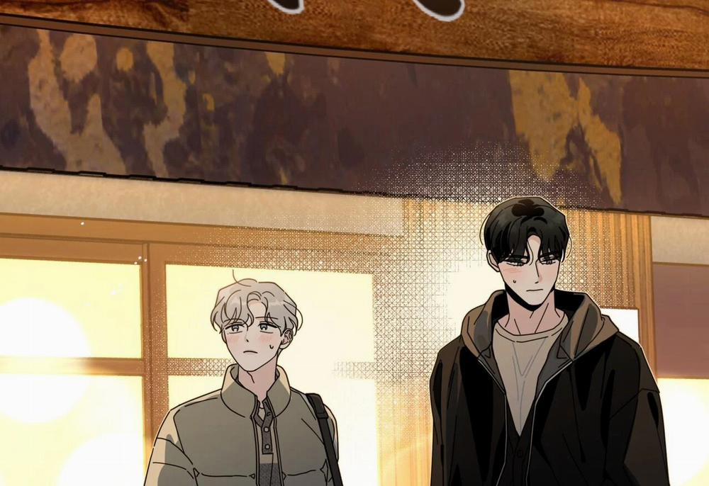 Home Five 50 trang 86