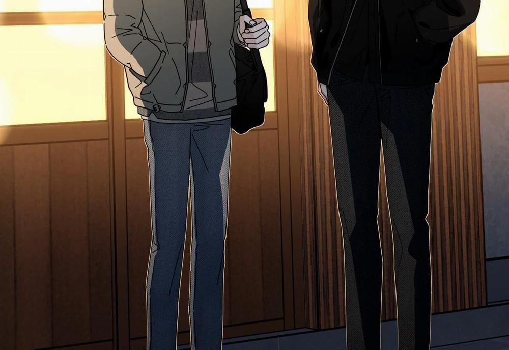 Home Five 50 trang 87