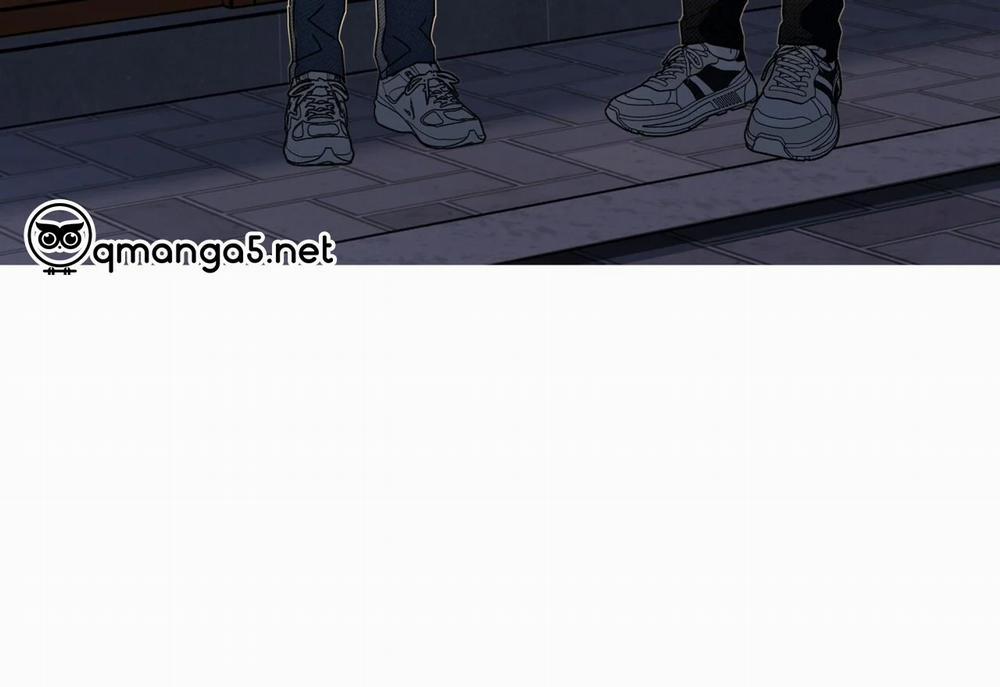 Home Five 50 trang 88