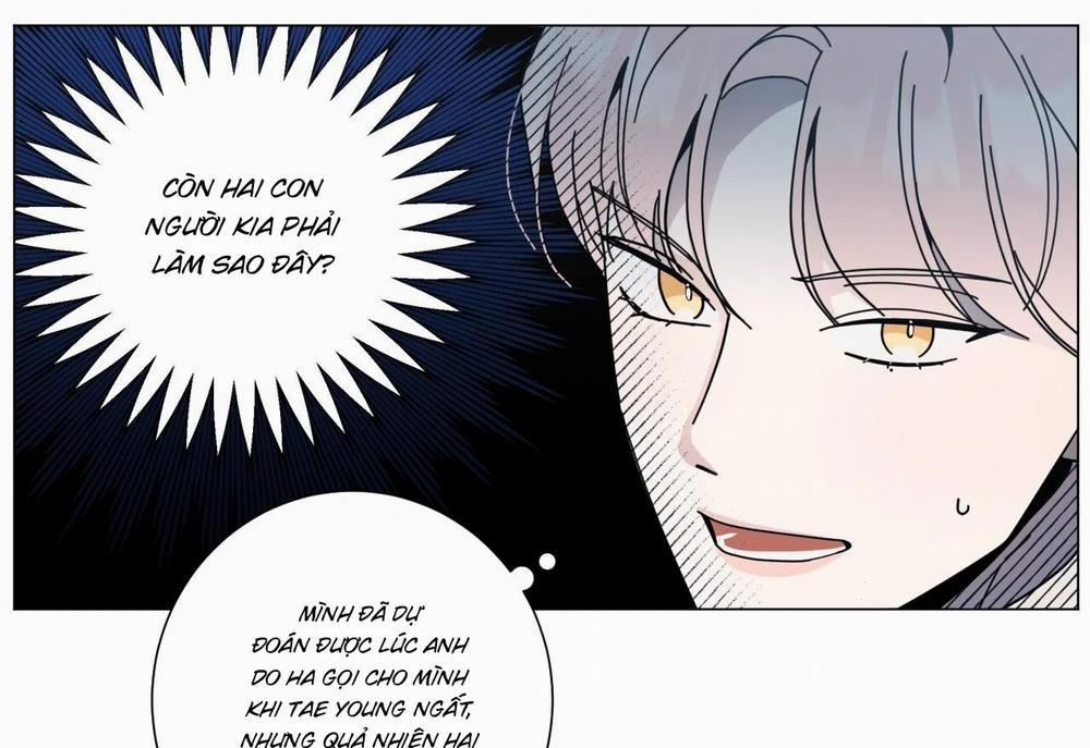 Home Five 50 trang 89