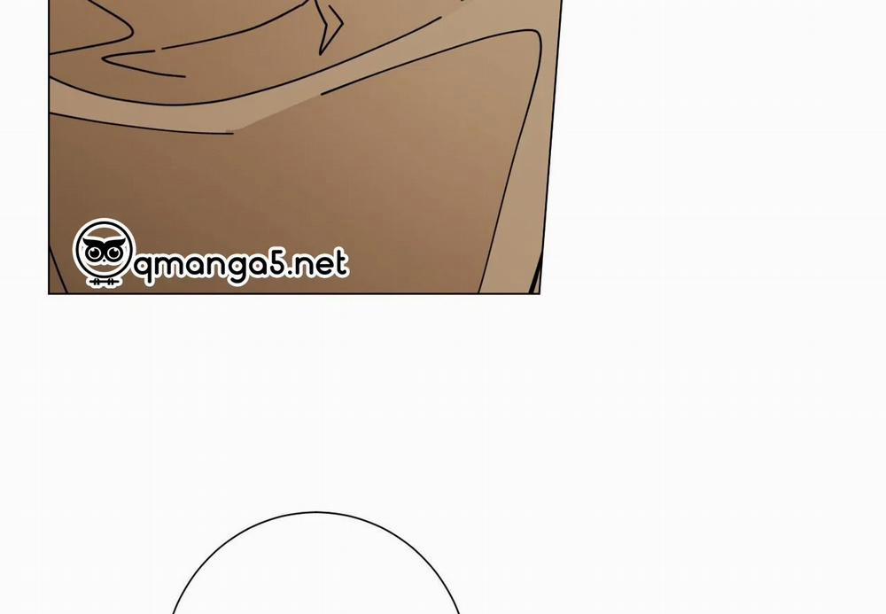 Home Five 50 trang 9