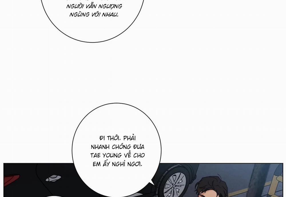 Home Five 50 trang 90