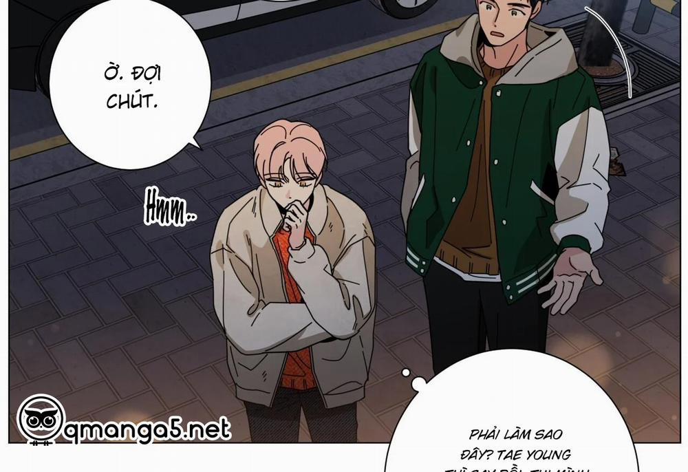 Home Five 50 trang 91