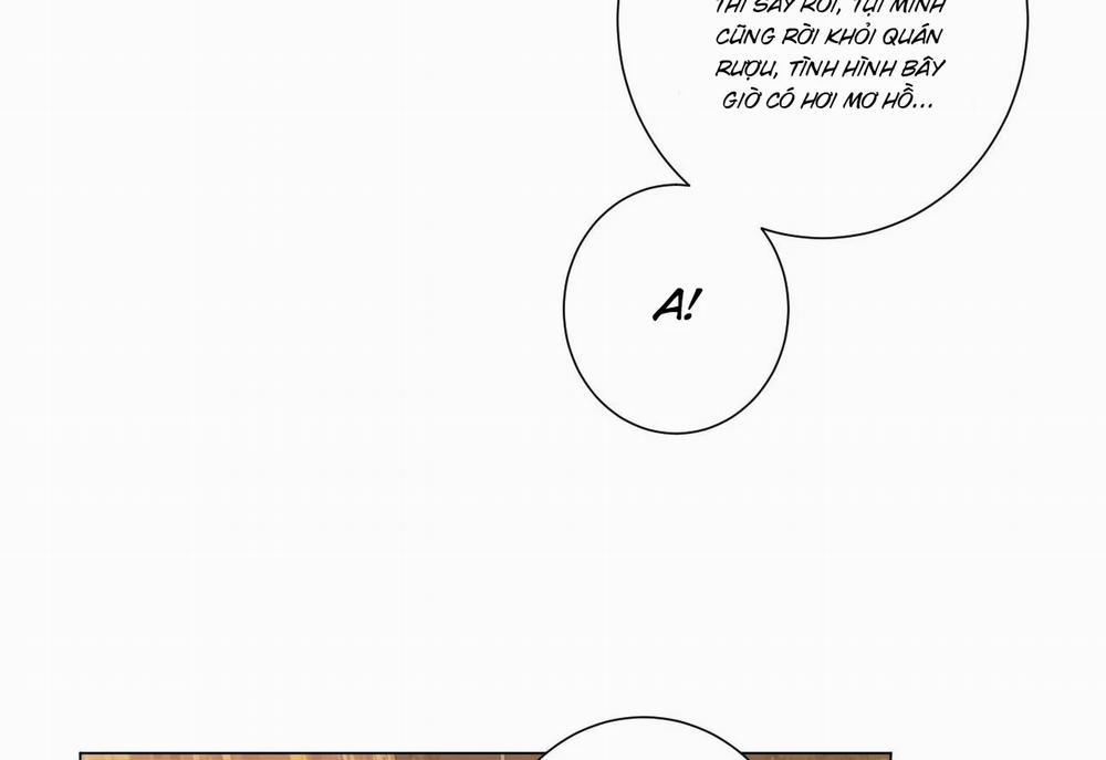 Home Five 50 trang 92