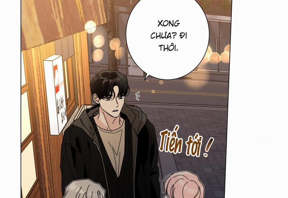 Home Five 50 trang 93