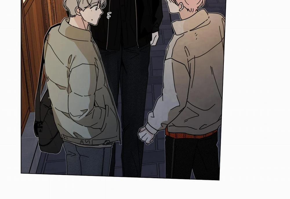 Home Five 50 trang 94