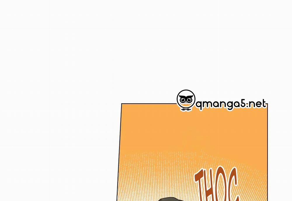 Home Five 50 trang 95