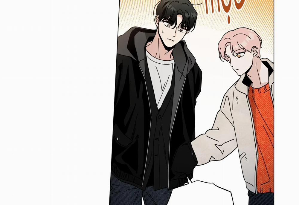 Home Five 50 trang 96