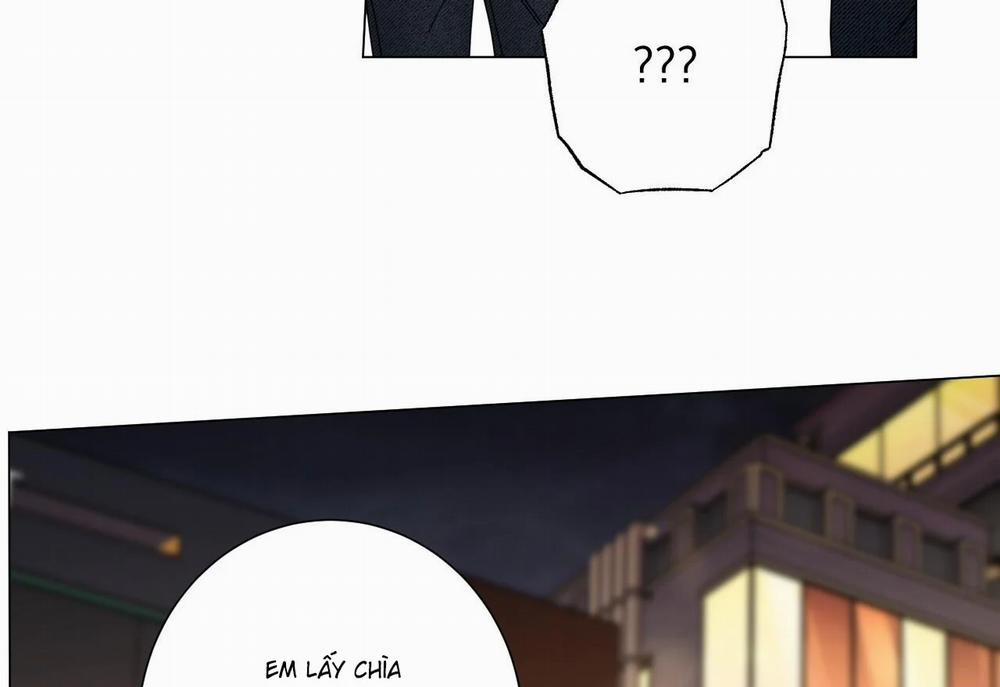 Home Five 50 trang 97