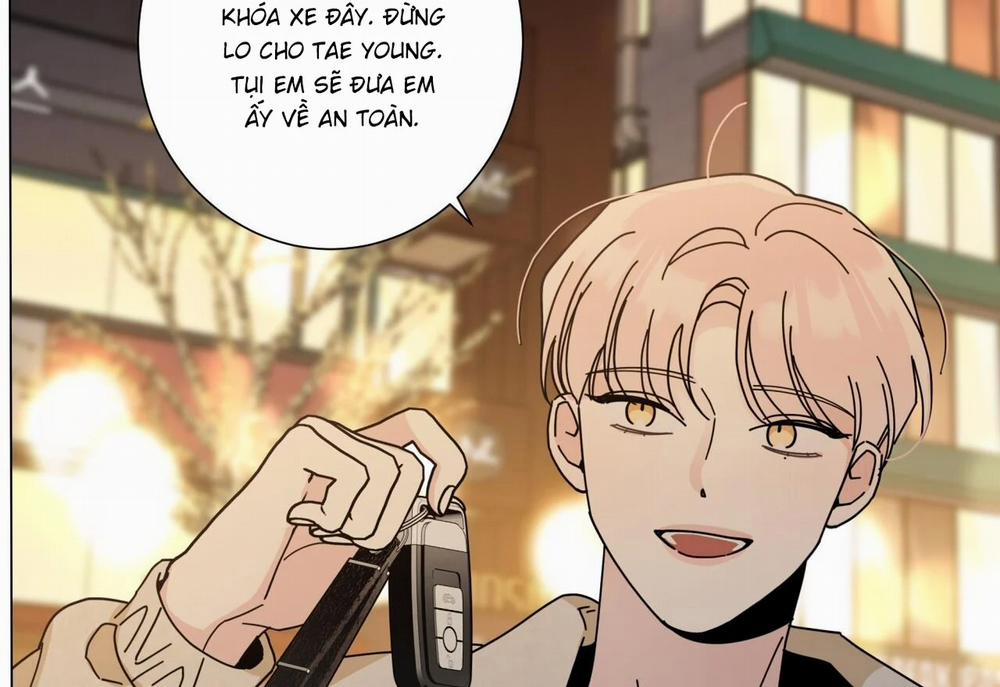 Home Five 50 trang 98