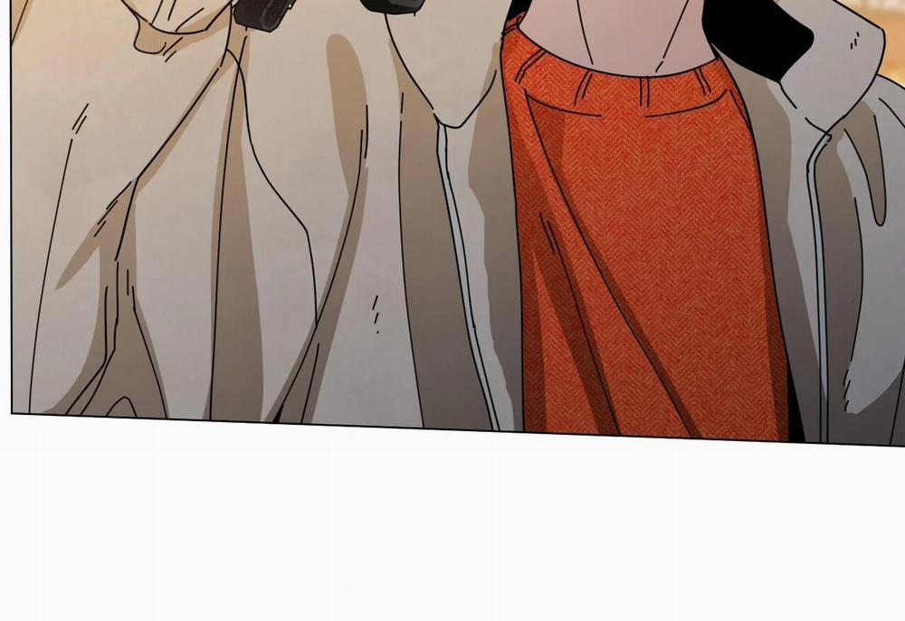 Home Five 50 trang 99