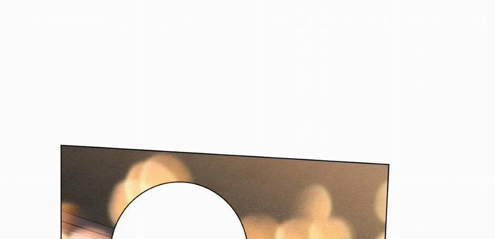 Home Five 51 trang 10