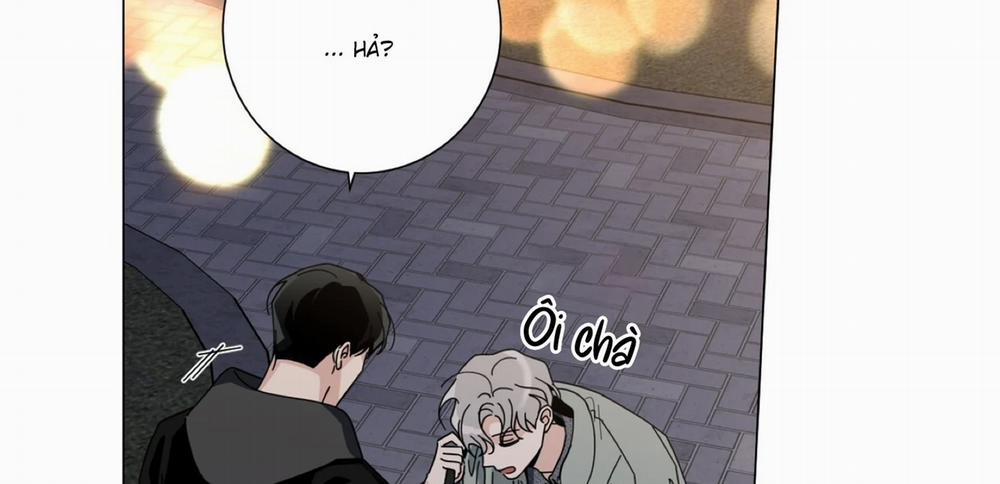 Home Five 51 trang 11